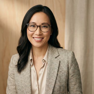 香蕉漫画社区顾问苏心怡